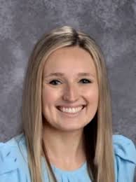 Teacher and Staff of the Month (Phoenix)