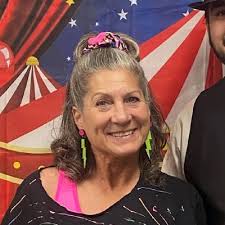 loweslife #lowescareers