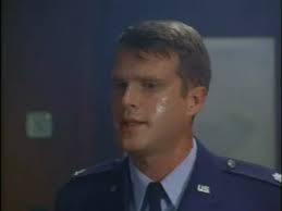 The Pentagon Wars—A Dark Comedy Worthy of Watching and Worthy of Two Clips.  | J.P.'s I'm Outta Here Movie Thoughts