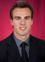 2013-14 Men's Hockey Roster