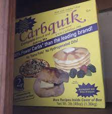 Easy Carbquik Pancakes Cookies And Cursewords Recipe Carbquik Pancakes Carbquik Recipes Low Carb Baking