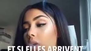 Ninho.lnk.to/mils3lpay en concert les 21 et 22. Download Lettre A Une Femme Ninho Mp3 Mp4 Music Zone