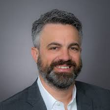 Chris Rivers, CFP®, CRPC®