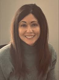 Empowering those around you to be heard and valued makes the difference  between a leader who simply instructs and one who inspires." -- Adena  Franklin, CEO "It is an honor to work