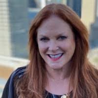 Ginger Slaughter's Instagram, Twitter & Facebook