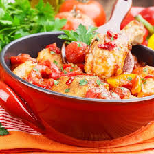Epingle Sur Recettes Au Thermomix