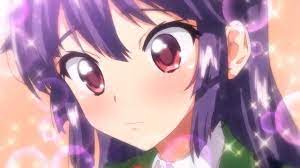 Chizuru-chan Kaihatsu Nikki - Part 01 - YouTube