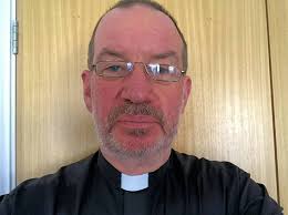 Developing a habit of prayer and the space to pray