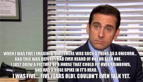 We did not find results for: The Office Happy Birthday Quotes Quotesgram