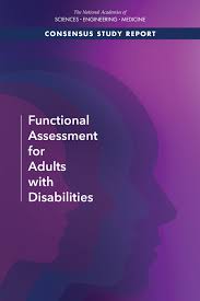 16 composition snow white marked alexander on the back of her head. 5 Selected Instruments For Assessment Of Physical Functional Abilities Relevant To Work Requirements Functional Assessment For Adults With Disabilities The National Academies Press