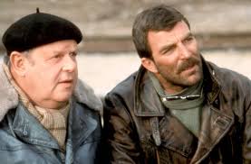 Pictures of Jack Weston, Picture #142527