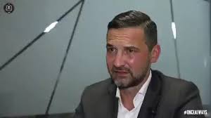 We did not find results for: Josef Zinnbauer Coach Home Facebook