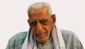 Rathnamangalya drama directed by doreswamy dasanur. Some Good News In Times Of Gloom 103 Year Old Freedom Fighter Doreswamy Overcomes Covid