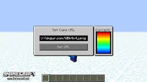 For free hope you enjoy make sure to hit that like button for more videosmineshafter: Advanced Capes Mod 1 15 2 1 14 4 Free Minecraft Capes 9minecraft Net