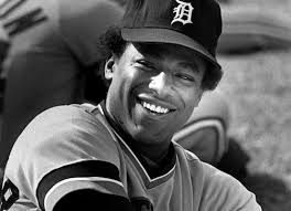 Roy White ~ 1965 -1979 Career BA .271, HRs 160, RBIs 758, games1,881, hits  1,803, ABs 6,650, OBP .360 2x All-Star 1969-1970 2x WS Champions 1977-1978  White a switch-hitter set an AL