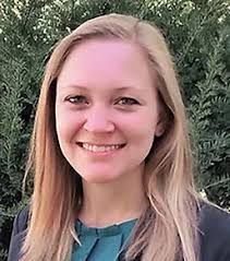 Counseling & Consulting Professionals