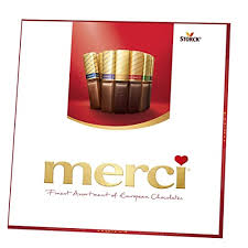 We found the best gifts for mom from a bath bomb set, collagen treatment, essential oil diffuser and more. Merci Finest Assortment Of Eight European Chocolates 7 Ounce Box Chocolate Gift Box For Holiday Gifts Teacher Gifts Gifts For Mom Gifts For Dad Thank You Gifts Or Personalized Gifts Buy