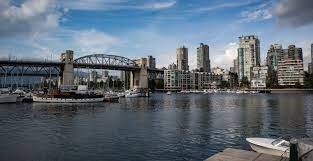 Not for distribution to united states news wire services or for dissemination in the. Coronavirus Everything You Need To Know In Vancouver Today News