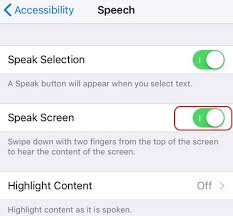 Turns scanned documents into searchable pdfs. How To Use Text To Speech On Kindle
