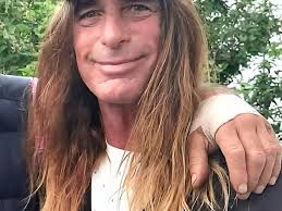 Obituary: Carolyn M. Burrell