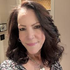 Warning signs of exhaustion in physical activity