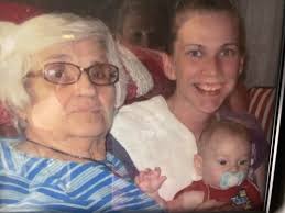 When the Lady Cop Keeps Everyone Awake 😂🚔 #cc #CheckComments