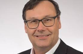 29 nouvelles officielles de Détail_Person 2025