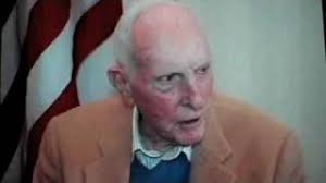 Academy Boys: Dan Carmichael '36