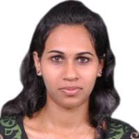 10+ "Riya Kuruvilla" profiles