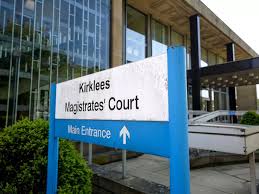 Cops found Huddersfield dad had more than 1,500 child porn images on his  computer - Yorkshire Live