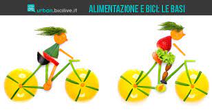 Nel ciclismo, i carboidrati complessi rappresentano una fonte di nutrizione di primaria importanza:. Guida All Alimentazione In Bici 10 Consigli Utili