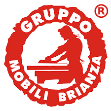 Qui vengono visualizzati gli annunci di lavoro che corrispondono alla tua ricerca. Home Falegnameria Mobili Brianza Mobili Su Misura A Roma