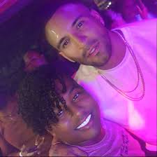 Carlos Fernando Corrales Moreno (@carlos_fernando0526) • Instagram photos  and videos