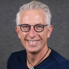 GuidoBogertFotografie