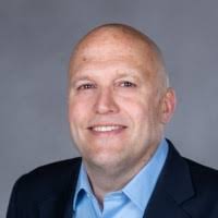 Dan Rossi Email & Phone Number