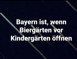 „die lage bleibt sehr ernst. Pin Von Harald Konig Auf Corona Witzige Spruche Lustige Spruche Gedichte Und Spruche