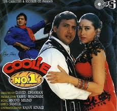 The best hindi comedy movies of all time. Top 30 Bollywood Indian Comedy Movies Of All Time Reelrundown