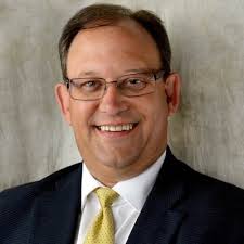 wago #family #blessedandthankful #automation #engineering #controlsystems