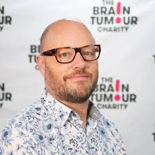 Our senior leadership team