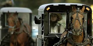 Dimensions carriage1.85х3.5х1.5 horses 1.95х2.6х0.9 m. The Amish Horse Drawn Buggy Is More Tech Forward Than You Think