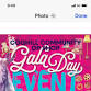 Coghill St Op Shop Gala Event event image