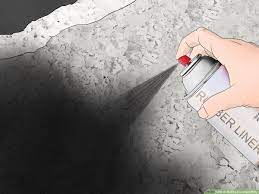How To Build A Concrete Pond: 12 Steps (With Pictures) - Wikihow