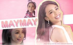 For the first time since being proclaimed the big winner of pinoy big brother: Maymay Entrata The Life And Destiny Of The Pbb Big Winner Star Cinemaa