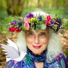 Here is a short excerpt from the new book, Hour of the Heart, written with  my son, Ben (Ben Yalom Creative Therapy). The publisher choose a section  that captures the core dilemma