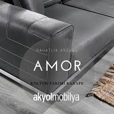 amor koltuk takimi ayrintili bilgi icin 0850 840 76 56 http www akyolmobilya com tr home homedesign homedecor evdizayn evdekor mobilya koltuklar klasik