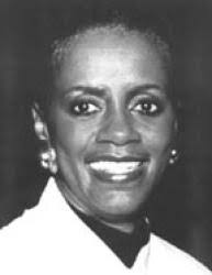 Uncrowned Community Builders™ :: Biography for Sandra Mobley Terry