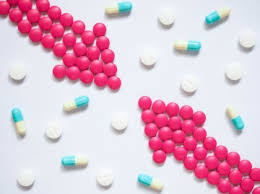 Diet medications such as phentermine 4. Taking Klonopin With Mucinex Dm And Benadryl