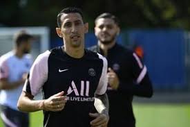 Basically, if ronaldo is going to leave, the place he will go — at least according to di marzio as of this report — is paris and sign with psg, the club that has as much money as anybody and obviously doesn't shy away from spending a whole lot of cash whenever they feel like it. Srnxhlojys4pqm