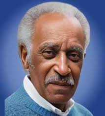 Remembering William Louis Nunn