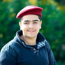 Stream faiz muhammad 9 music